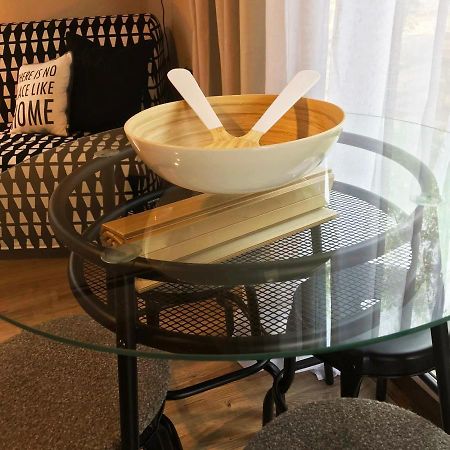 Los Vagones 3 Vatopedi Ngoại thất bức ảnh