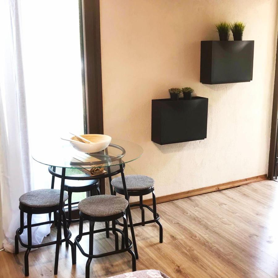 Los Vagones 3 Vatopedi Ngoại thất bức ảnh